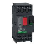 Img schneider electric GV2 ME073