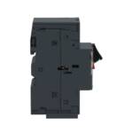 Img schneider electric GV2 ME143