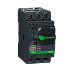 Img schneider electric GV2 P05