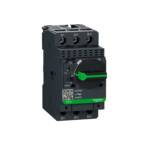 Img schneider electric GV2 P06