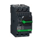 Img schneider electric GV2 P32