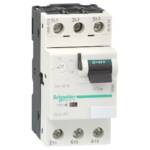 Img schneider electric GV2 RT03