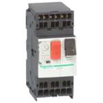 Img schneider electric GV2 RT073