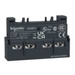 Img schneider electric GVAE11