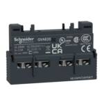 Img schneider electric GVAE20