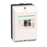 Img schneider electric GV2 MC02