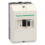 Img schneider electric GV2 MC03