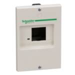 Img schneider electric GV2 MP01