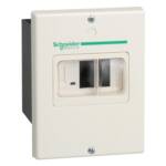 Img schneider electric GV2 MP02