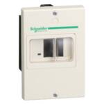 Img schneider electric GV2 MP04