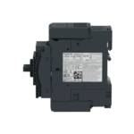 Img schneider electric GV3 P18