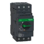 Img schneider electric GV3 P32