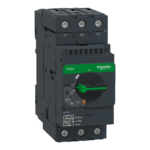 Img schneider electric GV3 P40