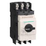 Img schneider electric GV3 P506