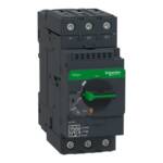 Img schneider electric GV3 P65