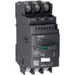 Img schneider electric GV3 P736