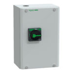 Img schneider electric GV3 PC01