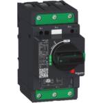 Img schneider electric GV4 L02 N