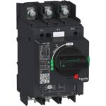 Img schneider electric GV4 L02 N6