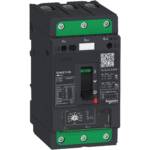 Img schneider electric GV4 LE02 N