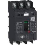 Img schneider electric GV4 LE03 N6