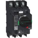 Img schneider electric GV4 P03 N6