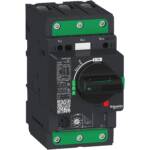 Img schneider electric GV4 P07 N