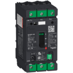 Img schneider electric GV4 PB115 S