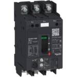 Img schneider electric GV4 PE02 N6