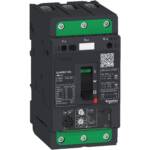 Img schneider electric GV4 PE07 N