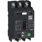 Img schneider electric GV4 PEM02 N6