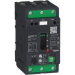 Img schneider electric GV4 PEM115 B