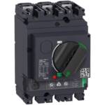 Img schneider electric GV5 P220 H