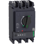 Img schneider electric GV6 P320 F