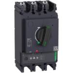 Img schneider electric GV6 P320 H