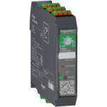 Img schneider electric LZ1 H6 X53 BD