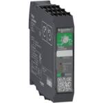 Img schneider electric LZ2 H2 X4 FU