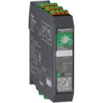 Img schneider electric LZ2 H6 X53 BD