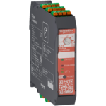 Img schneider electric LZ7 H2 X43 BD