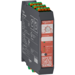 Img schneider electric LZ8 H2 X43 BD