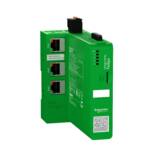 Img schneider electric TPRBCPFN