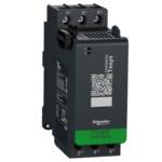 Img schneider electric TPRPM038