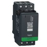 Img schneider electric TPRPM080