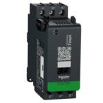 Img schneider electric TPRST025