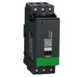 Img schneider electric TPRST065