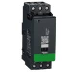 Img schneider electric TPRST080