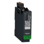 Img schneider electric TPRVM001