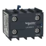 Img schneider electric LA1 KN02