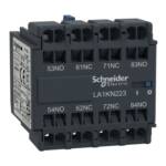 Img schneider electric LA1 KN043