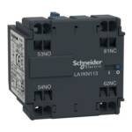 Img schneider electric LA1 KN113